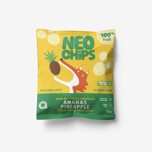 Néo Chips