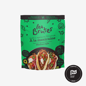 PVT - à la mexicaine