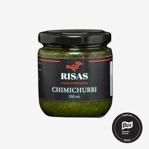 Chimichurri
